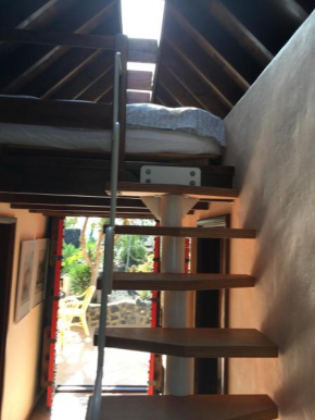 Casa Verde Cassita House 4